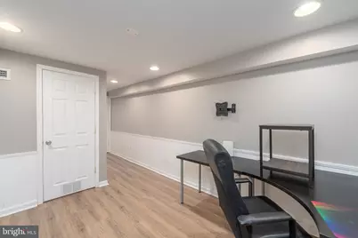 1825 Light Street, Baltimore, MD 21230 - Photo 29
