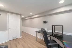 1825 Light St, Baltimore, MD 21230 - Photo 29