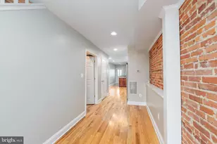 1825 Light St, Baltimore, MD 21230 - Photo 15
