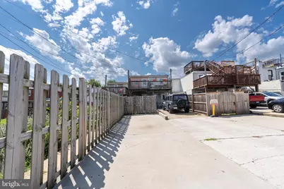 1825 Light Street, Baltimore, MD 21230 - Photo 11