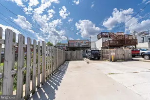 1825 Light St, Baltimore, MD 21230 - Photo 11