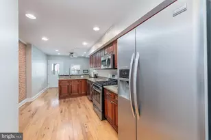1825 Light St, Baltimore, MD 21230 - Photo 5