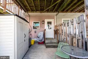 1825 Light St, Baltimore, MD 21230 - Photo 31