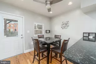 1825 Light St, Baltimore, MD 21230 - Photo 9