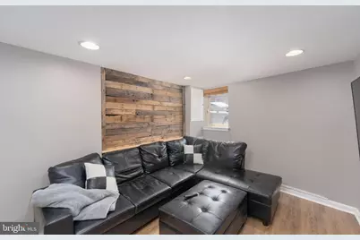 1825 Light Street, Baltimore, MD 21230 - Photo 27