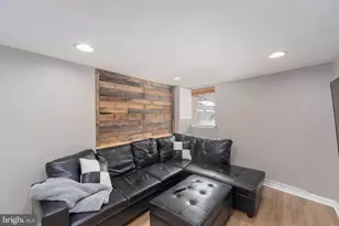 1825 Light St, Baltimore, MD 21230 - Photo 27