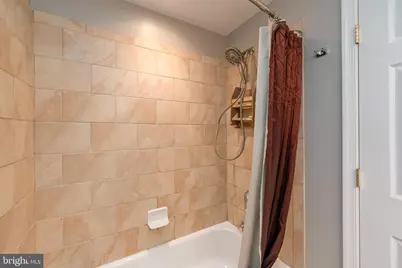 1825 Light Street, Baltimore, MD 21230 - Photo 17