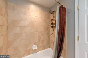 1825 Light St, Baltimore, MD 21230 - Photo 17