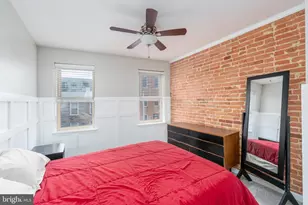 1825 Light St, Baltimore, MD 21230 - Photo 13