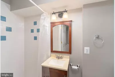 1825 Light Street, Baltimore, MD 21230 - Photo 25