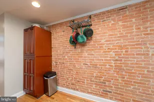 1825 Light St, Baltimore, MD 21230 - Photo 7