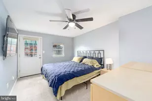 1825 Light St, Baltimore, MD 21230 - Photo 23