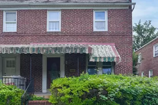 4639 Harcourt Rd, Baltimore, MD 21214 - Photo 15