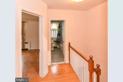 4639 Harcourt Road, Baltimore, MD 21214 - Photo 35