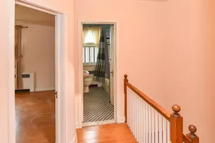 4639 Harcourt Rd, Baltimore, MD 21214 - Photo 35