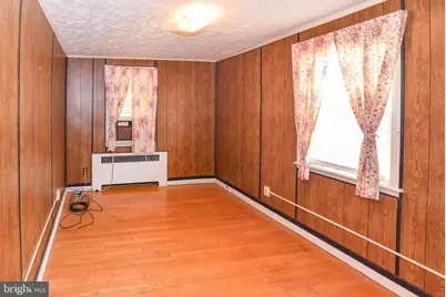 4639 Harcourt Road, Baltimore, MD 21214 - Photo 31