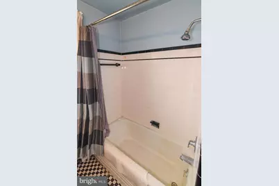 4639 Harcourt Road, Baltimore, MD 21214 - Photo 37
