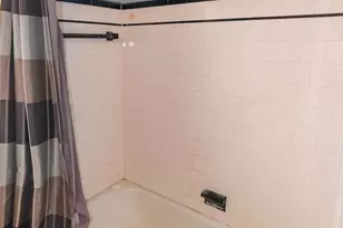 4639 Harcourt Rd, Baltimore, MD 21214 - Photo 37