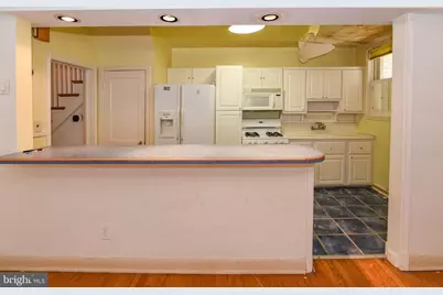 4639 Harcourt Road, Baltimore, MD 21214 - Photo 23