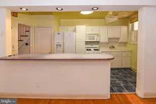 4639 Harcourt Rd, Baltimore, MD 21214 - Photo 23