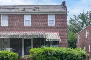 4639 Harcourt Rd, Baltimore, MD 21214 - Photo 1