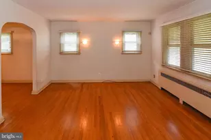 4639 Harcourt Rd, Baltimore, MD 21214 - Photo 19