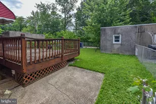 4639 Harcourt Rd, Baltimore, MD 21214 - Photo 5