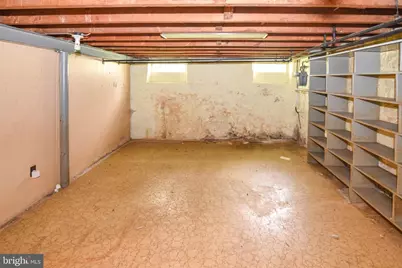4639 Harcourt Road, Baltimore, MD 21214 - Photo 41