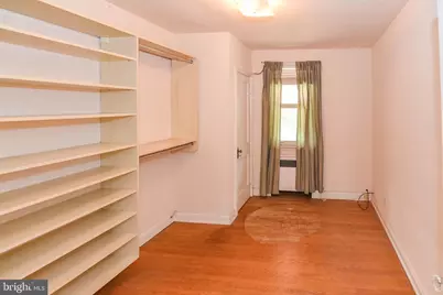 4639 Harcourt Road, Baltimore, MD 21214 - Photo 33