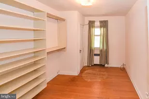 4639 Harcourt Rd, Baltimore, MD 21214 - Photo 33