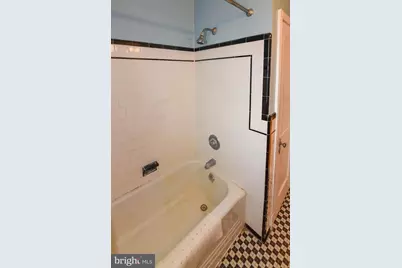 4639 Harcourt Road, Baltimore, MD 21214 - Photo 39
