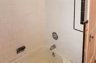 4639 Harcourt Rd, Baltimore, MD 21214 - Photo 39