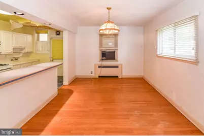 4639 Harcourt Road, Baltimore, MD 21214 - Photo 21