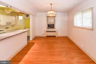 4639 Harcourt Rd, Baltimore, MD 21214 - Photo 21