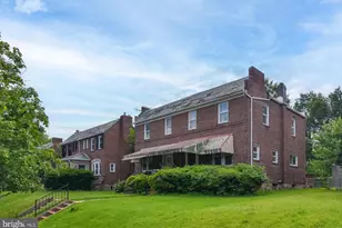 4639 Harcourt Rd, Baltimore, MD 21214 - Photo 3