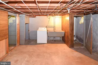 4639 Harcourt Road, Baltimore, MD 21214 - Photo 45