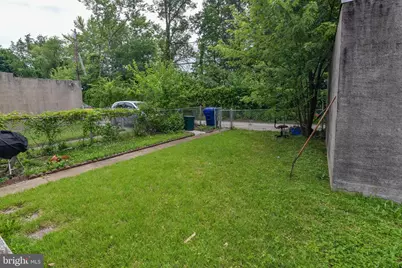 4639 Harcourt Road, Baltimore, MD 21214 - Photo 7
