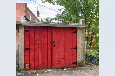 4639 Harcourt Road, Baltimore, MD 21214 - Photo 11