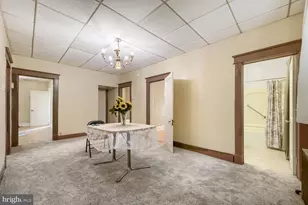 3005 Batavia Ave, Baltimore, MD 21214 - Photo 5