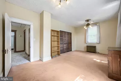 3005 Batavia Avenue, Baltimore, MD 21214 - Photo 11