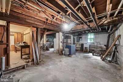 3005 Batavia Avenue, Baltimore, MD 21214 - Photo 27