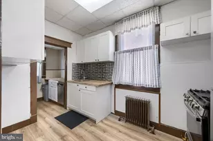 3005 Batavia Ave, Baltimore, MD 21214 - Photo 7