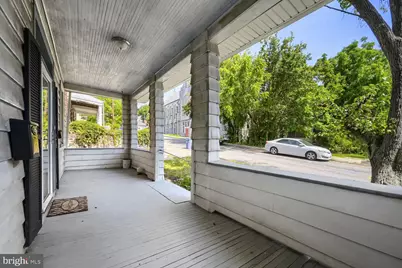 3005 Batavia Avenue, Baltimore, MD 21214 - Photo 3