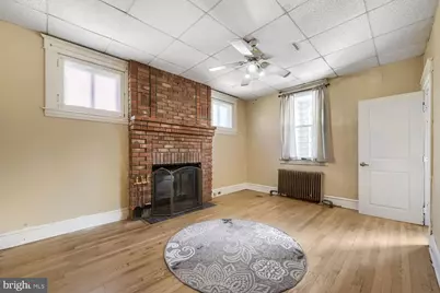 3005 Batavia Avenue, Baltimore, MD 21214 - Photo 9