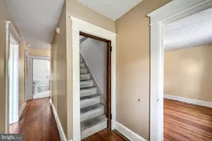 3005 Batavia Ave, Baltimore, MD 21214 - Photo 23