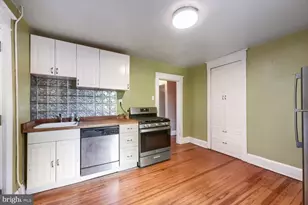 3005 Batavia Ave, Baltimore, MD 21214 - Photo 21