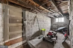3005 Batavia Ave, Baltimore, MD 21214 - Photo 29
