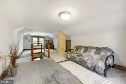 3005 Batavia Avenue, Baltimore, MD 21214 - Photo 25