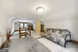 3005 Batavia Ave, Baltimore, MD 21214 - Photo 25
