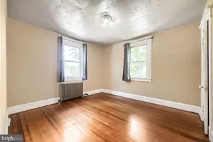 3005 Batavia Ave, Baltimore, MD 21214 - Photo 17
